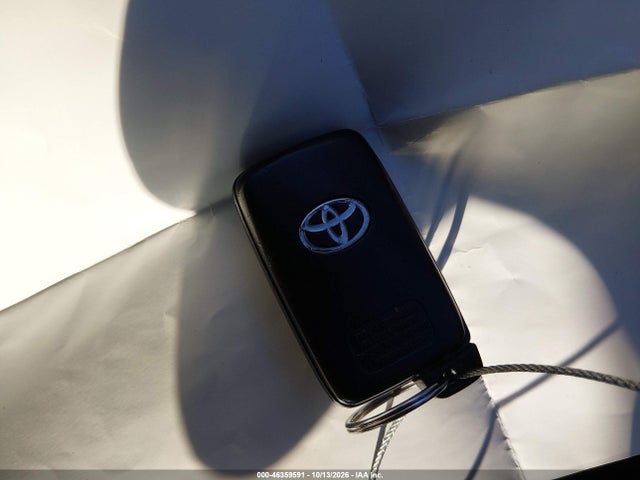 Продаж на аукціоні авто 2012 Toyota Prius Four, vin: JTDKN3DU6C5461560, номер лоту: 46359591