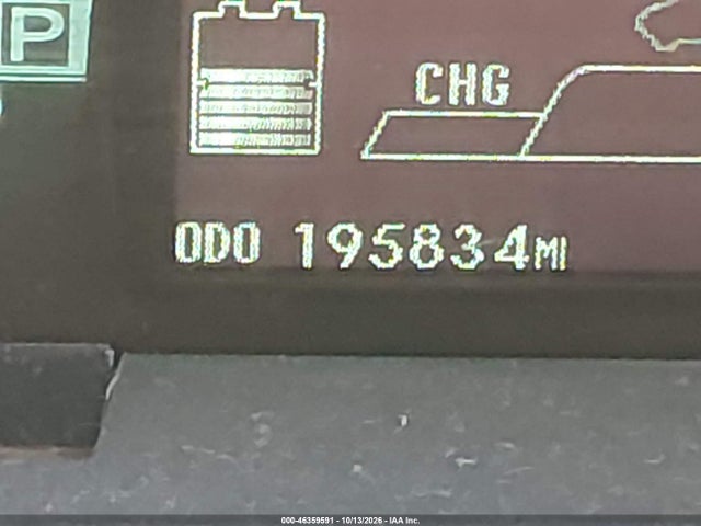 Продаж на аукціоні авто 2012 Toyota Prius Four, vin: JTDKN3DU6C5461560, номер лоту: 46359591