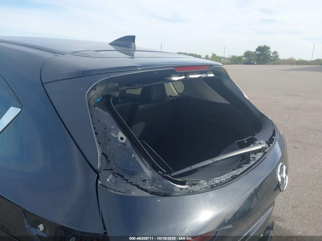 Aukcja sprzedaży 2025 Mazda Cx-5 2.5 S Premium Plus, vin: JM3KFBEM5S0738983, numer aukcji: 46359711