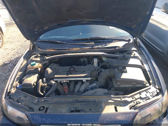 Auction sale of the 2002 Volvo V70 2.4, vin: YV1SW61R022242389, lot number: 46359746