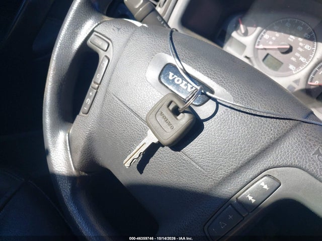 Auction sale of the 2002 Volvo V70 2.4, vin: YV1SW61R022242389, lot number: 46359746