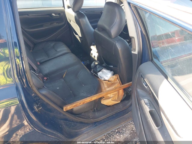Auction sale of the 2002 Volvo V70 2.4, vin: YV1SW61R022242389, lot number: 46359746