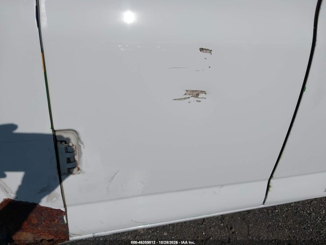 Продажа на аукционе авто 2012 Gmc Savana 3500 Work Van, vin: 1GTZ7TCG8C1156704, номер лота: 46359812