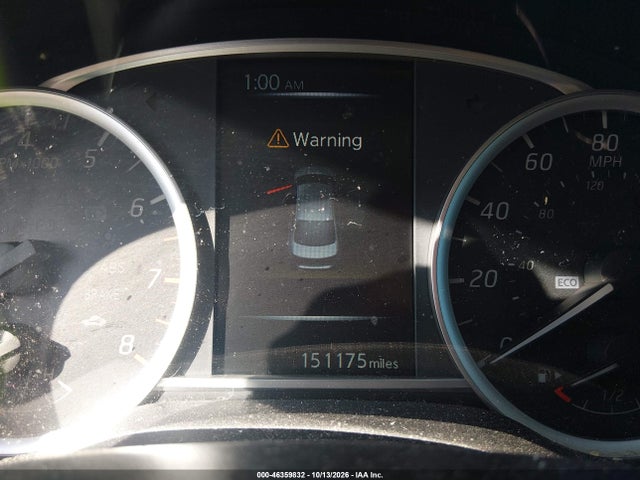 2018 Nissan Sentra S მანქანა იყიდება აუქციონზე, vin: 3N1AB7AP0JY310422, აუქციონის ნომერი: 46359832