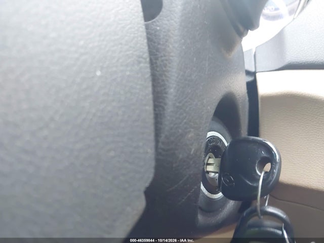 Продажа на аукционе авто 2011 Hyundai Sonata Gls, vin: 5NPEB4AC0BH195572, номер лота: 46359844