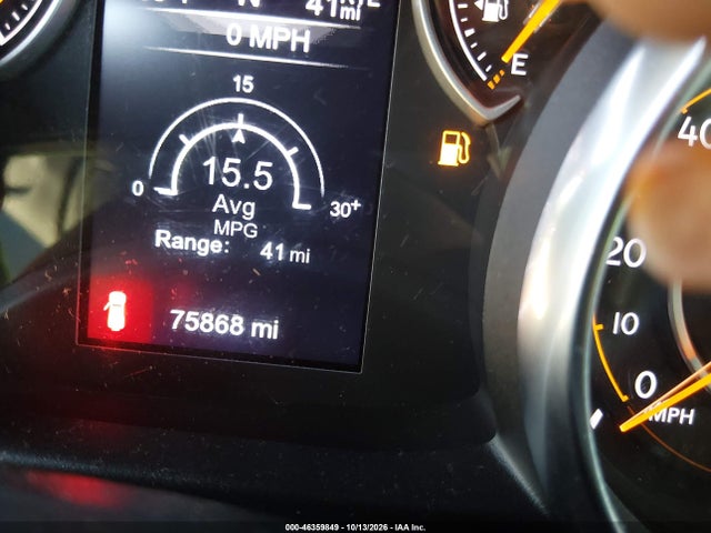 46359849 :رقم المزاد ، 1C4HJXDG4KW627445 vin ، 2019 Jeep Wrangler Unlimited Sport S 4x4 مزاد بيع