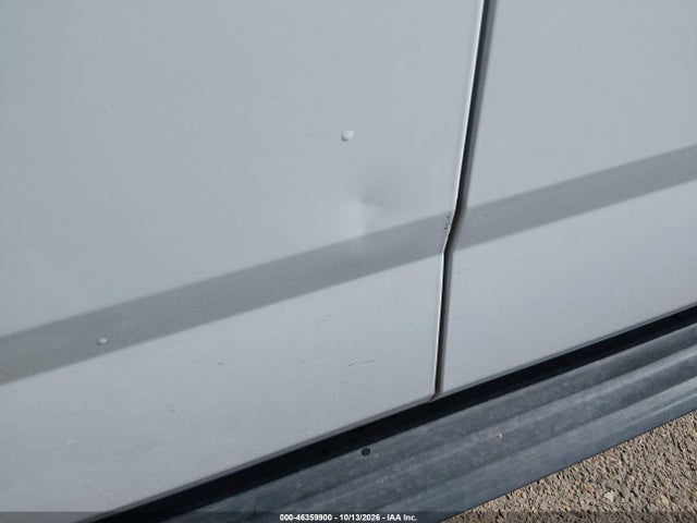 Chevrolet Suburban Ls 2018 1GNSKGEC8JR323621 Image 6