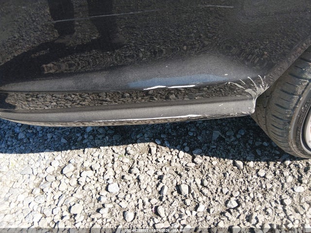 Aukcja sprzedaży 2008 Mercedes-benz Cl 550, vin: WDDEJ71X58A018447, numer aukcji: 46359901