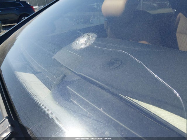 Aukcja sprzedaży 2008 Mercedes-benz Cl 550, vin: WDDEJ71X58A018447, numer aukcji: 46359901