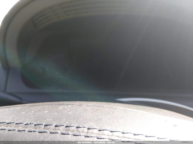 Aukcja sprzedaży 2008 Mercedes-benz Cl 550, vin: WDDEJ71X58A018447, numer aukcji: 46359901