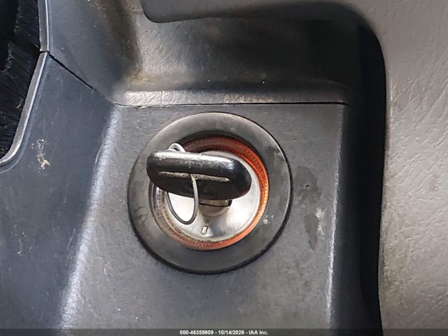 Aukcja sprzedaży 1997 Honda Cr-v, vin: JHLRD1854VC062625, numer aukcji: 46359909