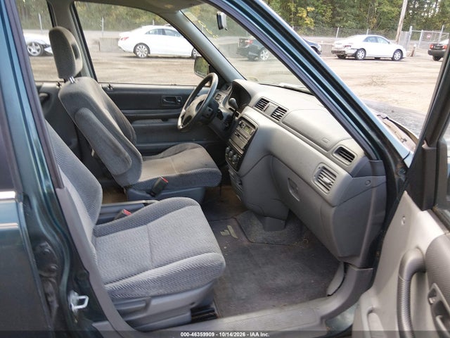 Aukcja sprzedaży 1997 Honda Cr-v, vin: JHLRD1854VC062625, numer aukcji: 46359909