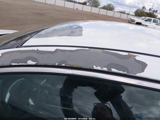 Hyundai SONATA ECO 2018 5NPE24AA4JH683503 Image 6