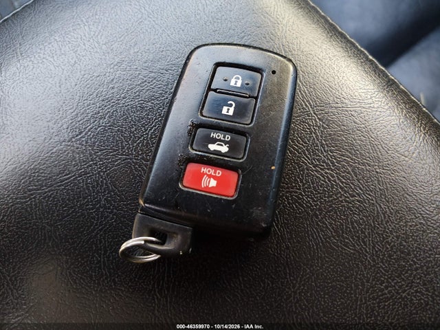 46359970 :رقم المزاد ، 4T1BK1EB6DU048048 vin ، 2013 Toyota Avalon Xle مزاد بيع