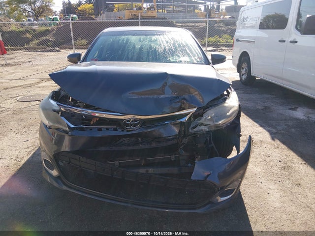 46359970 :رقم المزاد ، 4T1BK1EB6DU048048 vin ، 2013 Toyota Avalon Xle مزاد بيع