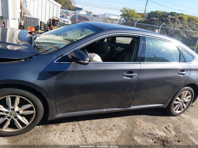 46359970 :رقم المزاد ، 4T1BK1EB6DU048048 vin ، 2013 Toyota Avalon Xle مزاد بيع