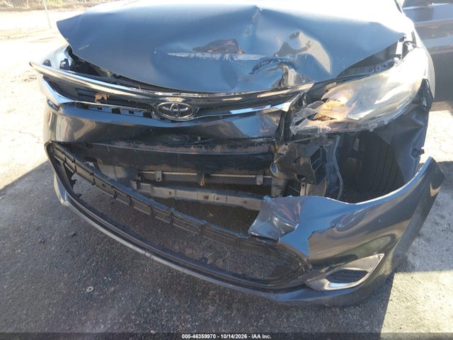 46359970 :رقم المزاد ، 4T1BK1EB6DU048048 vin ، 2013 Toyota Avalon Xle مزاد بيع