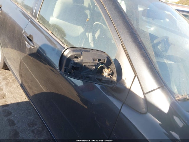 Продаж на аукціоні авто 2009 Toyota Corolla Le, vin: JTDBL40EX9J050012, номер лоту: 46359974