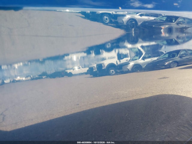 Hyundai SONATA ECO 2018 5NPE24AA8JH707270 Image 6