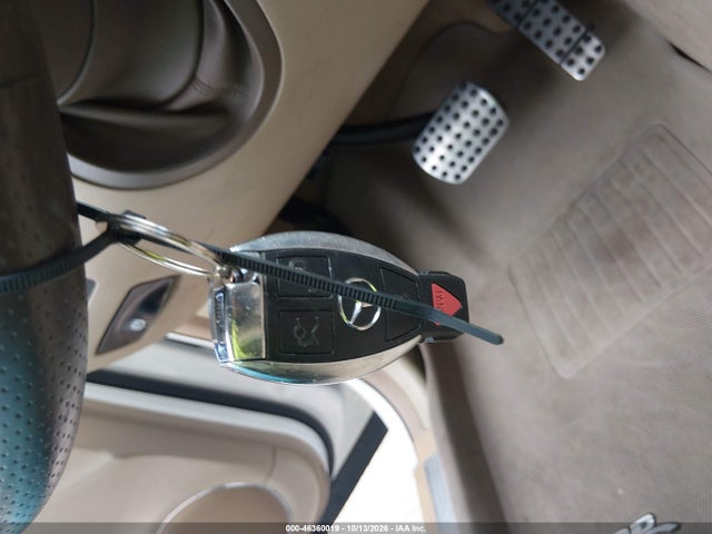 Продажа на аукционе авто 2012 Mercedes-benz Gl 550 4matic, vin: 4JGBF8GE9CA784437, номер лота: 46360019