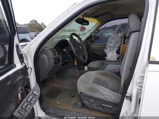 Aukcja sprzedaży 2004 Ford Explorer Nbx/xlt, vin: 1FMZU73K44ZA55680, numer aukcji: 46360062