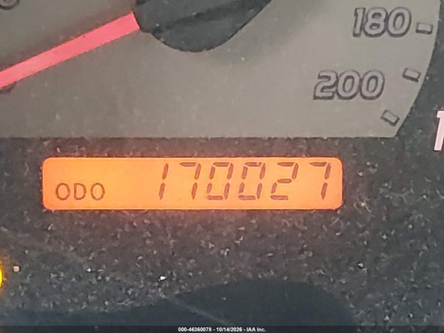 Aukcja sprzedaży 2007 Toyota Tacoma Base V6, vin: 5TEUU42N77Z440166, numer aukcji: 46360078