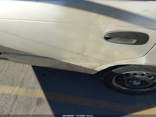 Aukcja sprzedaży 1993 Toyota Corolla Le/dx, vin: 1NXAE09E8PZ110829, numer aukcji: 46360087