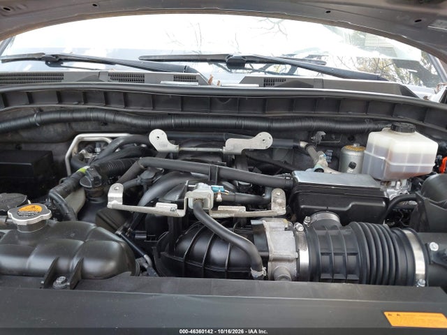 46360142 :رقم المزاد ، JN8AZ2NF6E9554699 vin ، 2014 Infiniti Qx80 مزاد بيع