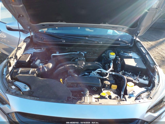 Продаж на аукціоні авто 2024 Subaru Legacy Limited, vin: 4S3BWAN64R3021830, номер лоту: 46360162