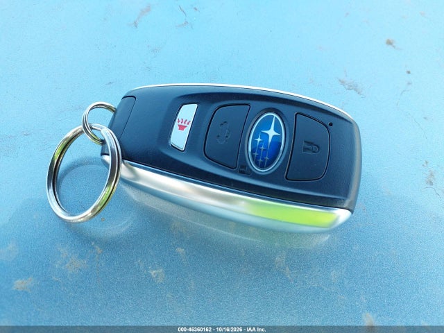 Продаж на аукціоні авто 2024 Subaru Legacy Limited, vin: 4S3BWAN64R3021830, номер лоту: 46360162