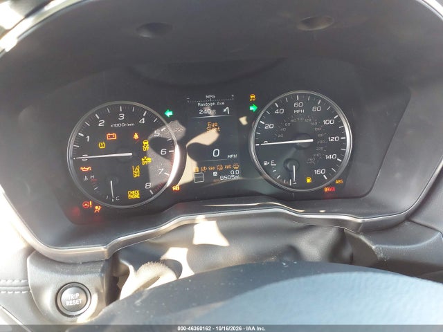 Продаж на аукціоні авто 2024 Subaru Legacy Limited, vin: 4S3BWAN64R3021830, номер лоту: 46360162