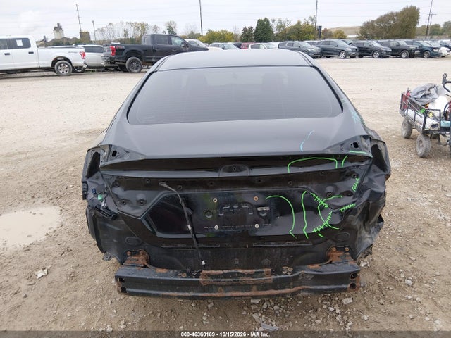 Aukcja sprzedaży 2016 Honda Civic Lx, vin: 19XFC2F50GE202581, numer aukcji: 46360169