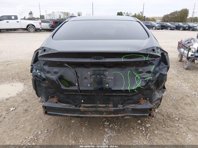 Aukcja sprzedaży 2016 Honda Civic Lx, vin: 19XFC2F50GE202581, numer aukcji: 46360169