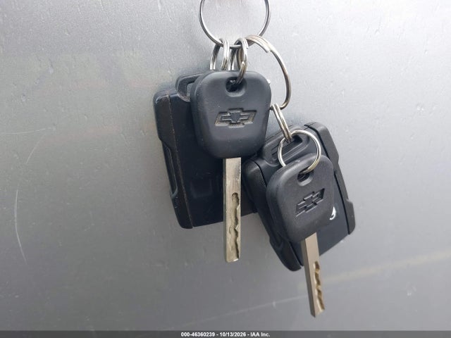Aukcja sprzedaży 2018 Chevrolet Silverado 1500 Wt, vin: 1GCPCNEC4JF221265, numer aukcji: 46360239