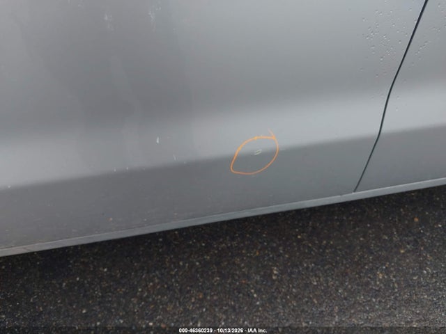 Aukcja sprzedaży 2018 Chevrolet Silverado 1500 Wt, vin: 1GCPCNEC4JF221265, numer aukcji: 46360239