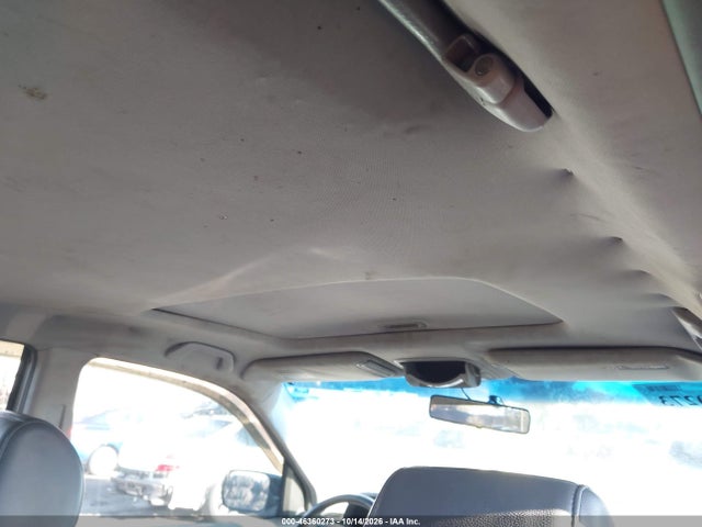 Продажа на аукционе авто 2007 Honda Pilot Ex-l, vin: 5FNYF18547B025826, номер лота: 46360273