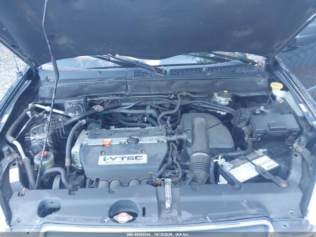 Aukcja sprzedaży 2006 Honda Cr-v Lx, vin: JHLRD78506C031909, numer aukcji: 46360344