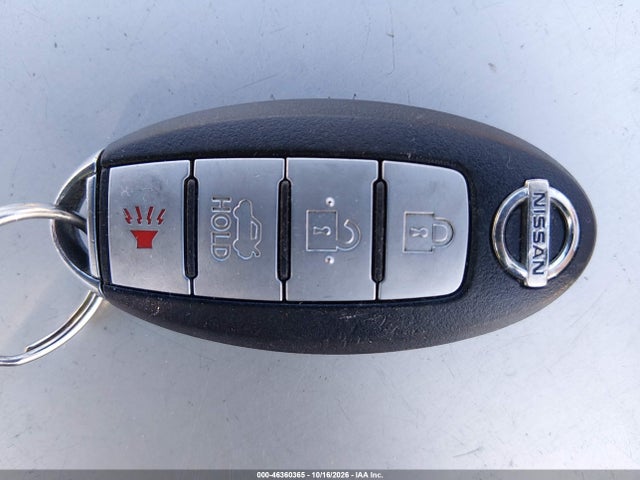 Продажа на аукционе авто 2013 Nissan Altima 2.5 S, vin: 1N4AL3APXDN531410, номер лота: 46360365