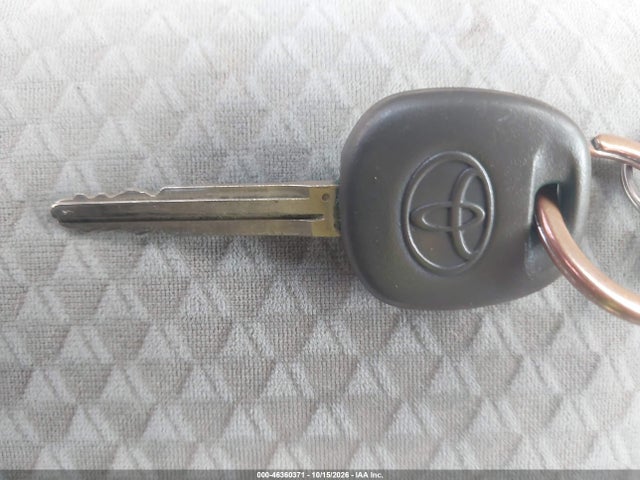 Aukcja sprzedaży 2007 Toyota Camry Le, vin: 4T1BE46K37U728100, numer aukcji: 46360371
