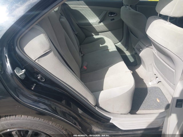 Aukcja sprzedaży 2007 Toyota Camry Le, vin: 4T1BE46K37U728100, numer aukcji: 46360371