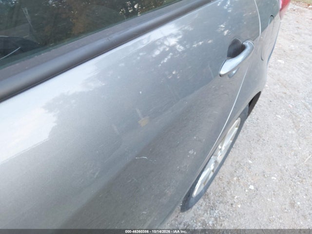 Продаж на аукціоні авто 2016 Kia Forte Lx, vin: KNAFX4A68G5609170, номер лоту: 46360386