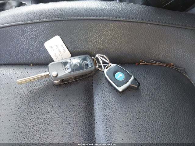 Aukcja sprzedaży 2010 Volkswagen Tiguan Wolfsburg Edition, vin: WVGBV7AX0AW513855, numer aukcji: 46360404