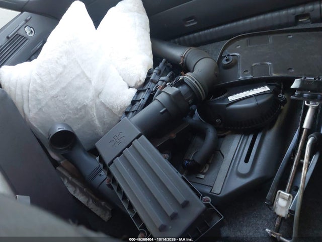 Aukcja sprzedaży 2010 Volkswagen Tiguan Wolfsburg Edition, vin: WVGBV7AX0AW513855, numer aukcji: 46360404