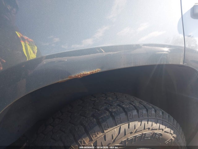 2009 Gmc Yukon Hybrid მანქანა იყიდება აუქციონზე, vin: 1GKFK13539R119398, აუქციონის ნომერი: 46360432