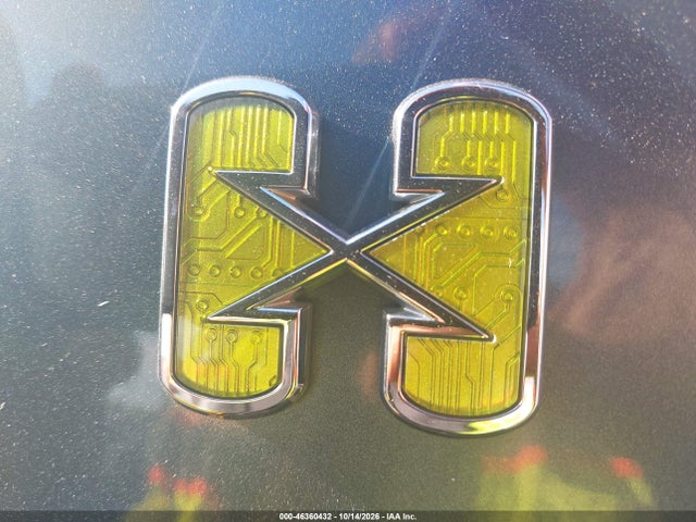 2009 Gmc Yukon Hybrid მანქანა იყიდება აუქციონზე, vin: 1GKFK13539R119398, აუქციონის ნომერი: 46360432