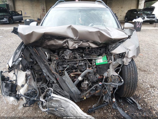 Aukcja sprzedaży 2009 Nissan Murano S, vin: JN8AZ18W39W115859, numer aukcji: 46360434