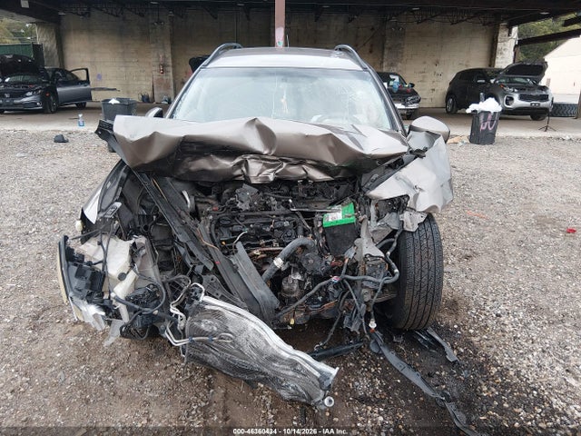 Aukcja sprzedaży 2009 Nissan Murano S, vin: JN8AZ18W39W115859, numer aukcji: 46360434