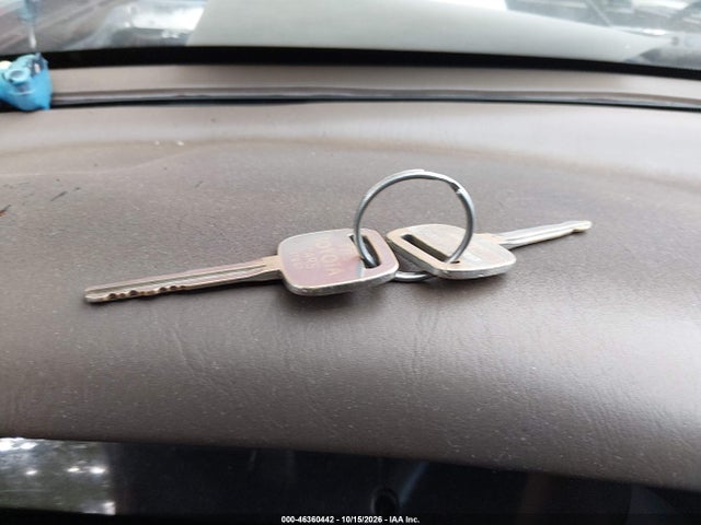 Продажа на аукционе авто 1995 Toyota Camry Le, vin: 4T1SK12E3SU505264, номер лота: 46360442