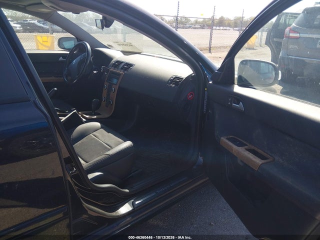 46360446 :رقم المزاد ، YV1MW382092461332 vin ، 2009 Volvo V50 2.4i مزاد بيع