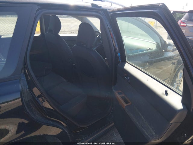 46360446 :رقم المزاد ، YV1MW382092461332 vin ، 2009 Volvo V50 2.4i مزاد بيع
